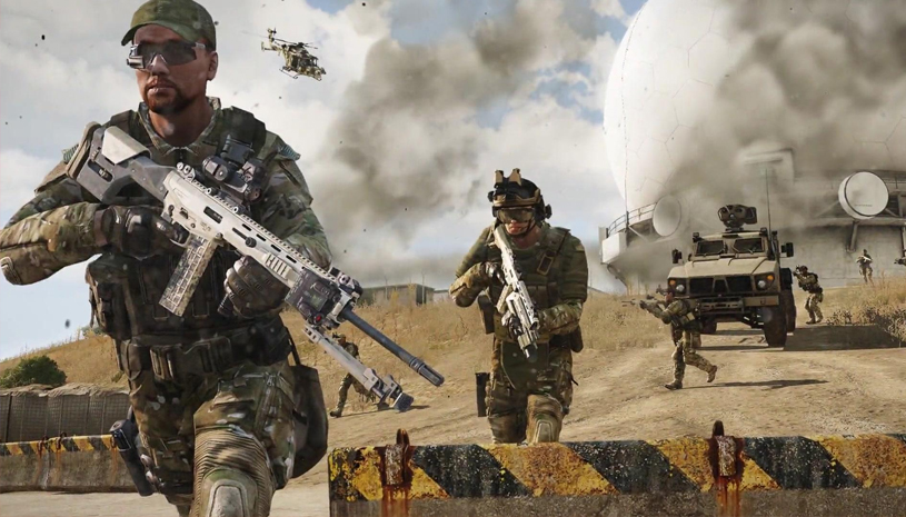 aa434f52575c898f2ac5318c7b484557