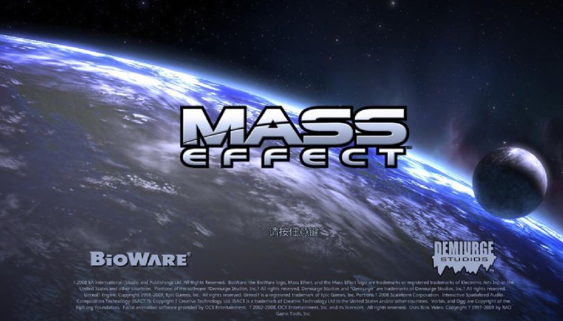 66aab138c76730644cbd8be52a9812d0