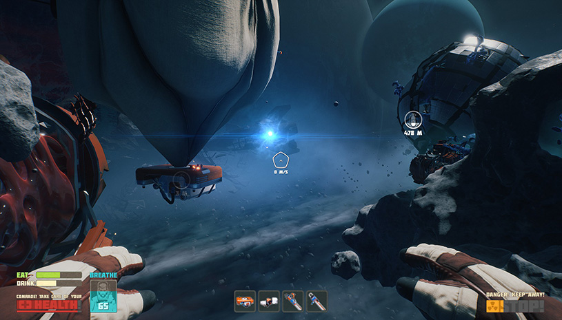 fe3d4e3b1cd34f0a096c94c6516b3d84