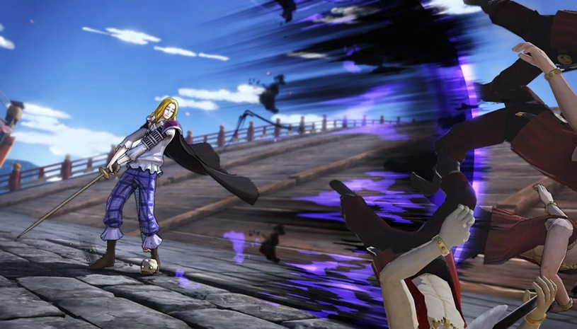 b23475e14c15e30dd233285acfdbe135