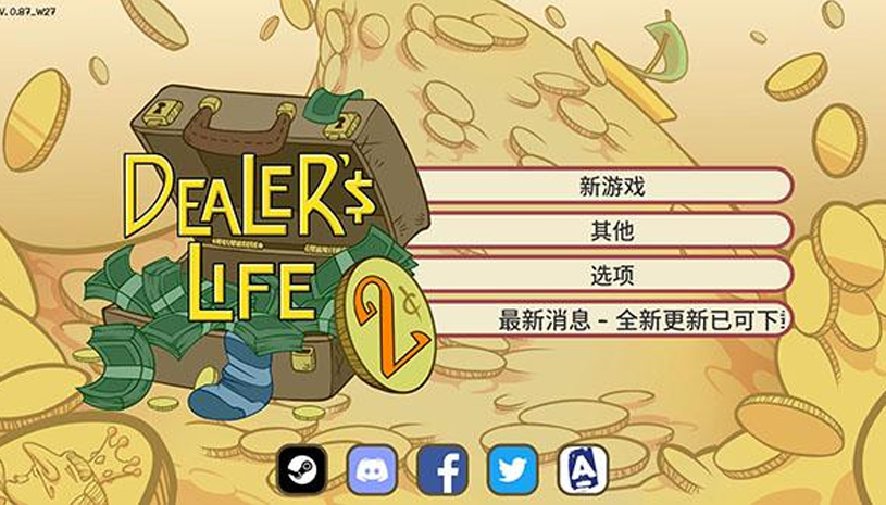 5ccdc9fc4c1956deb5fa91d9ccbc1f32