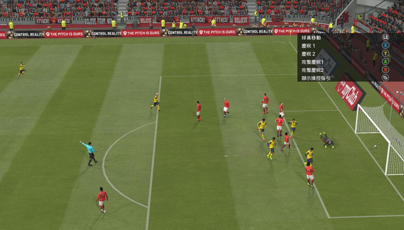 d8afdcc774c2d8c1f19363772710fdc9