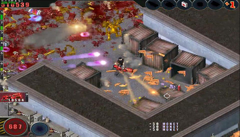 b13082eeed3ede74292a85080a3014d8