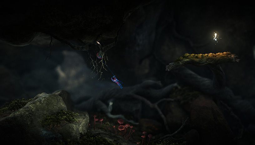 92fb52c1a24a99cf5258a6d4fee6bfc4