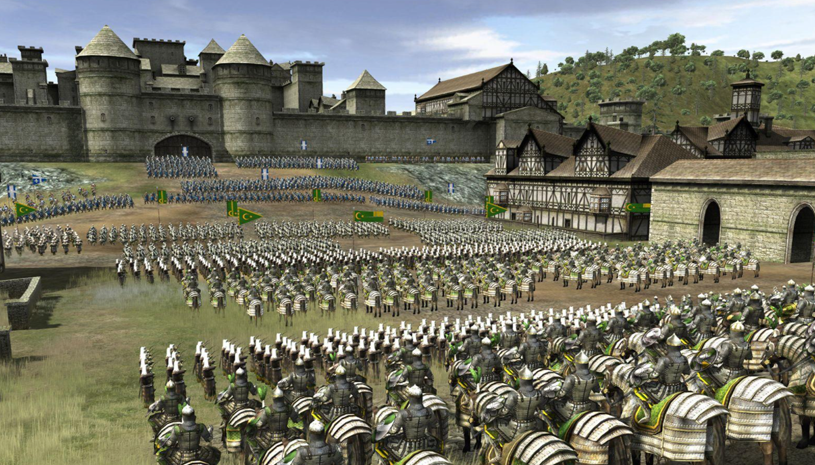 90a1e532656b355df79a9edf32e4e375