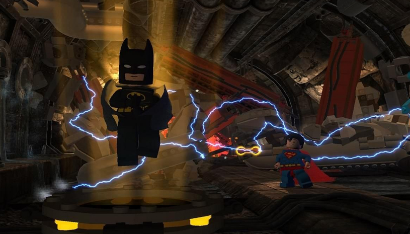 37ed105be3932630e2474dcc5bac8694