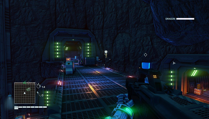 7b7de8d8727449ac90951c6f99c4c79c