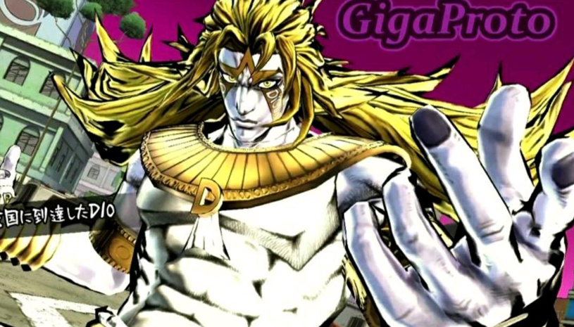 5546862595f618677e3f71bc8b28b01a