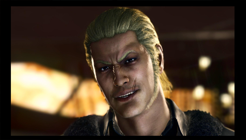 01b73ce289e190e41806e404284dd555