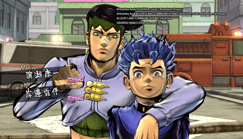 3f7576a7716c63dfb2516d3eb29471bc