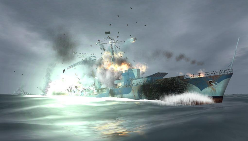 535c8dd0a7b9c0e4578c0f2a558f8925