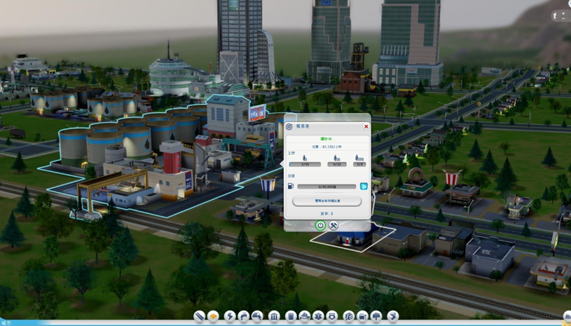 a062d20f4201ec5b057d219f8e3a586b