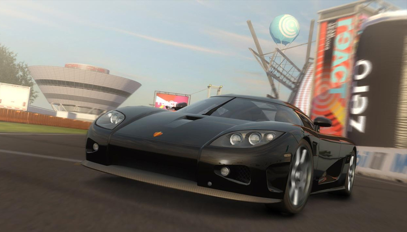 f1402874b75791d89584c11706e37a93