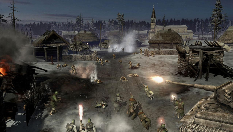 3f1668b34a224a920c7d1cc1b62e113a