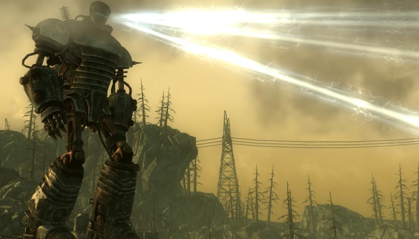 8316fb10b6419d3d7b25fa5411a9619e