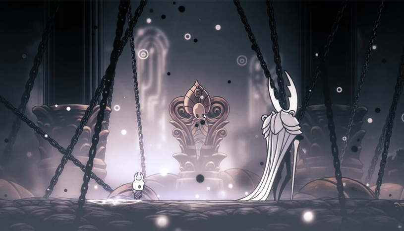 3563b3a241708f47d394cf4f9b46d0e0