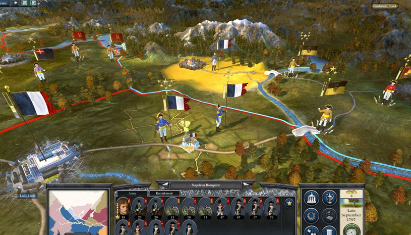 dfda5676d6efd8335f5945fefc35f0b7