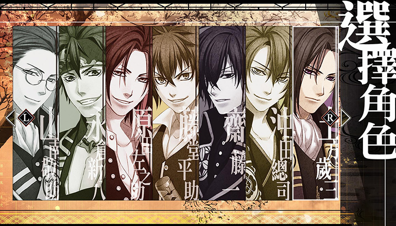 f8377d79d80eec14181affe4ce4c5d0c