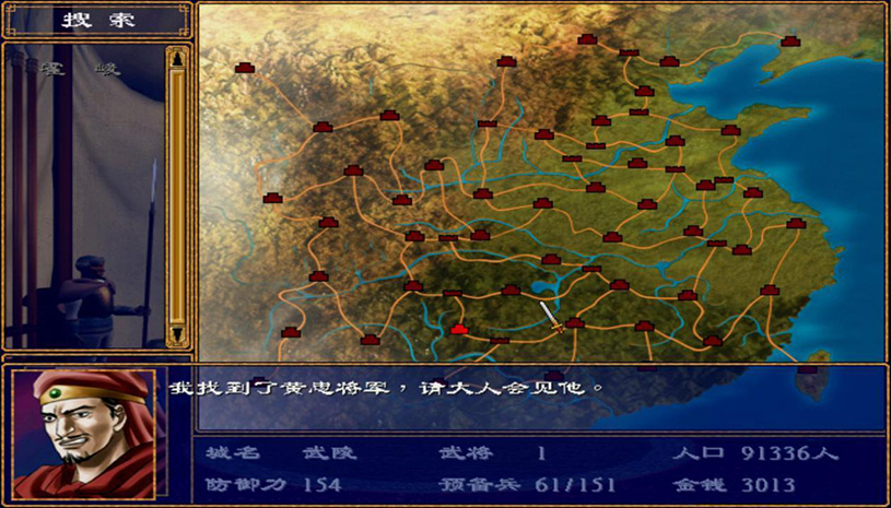 2857528577b182cf04c103c4ab21e316