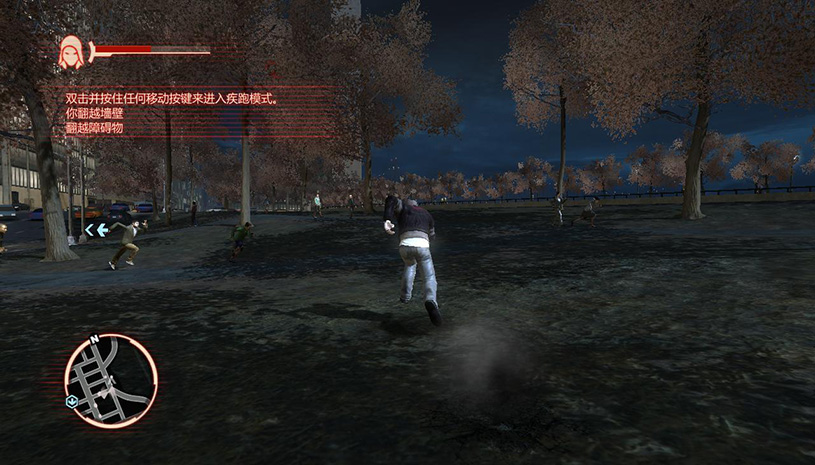 05ff5163c447f779a8a69557ae28af57