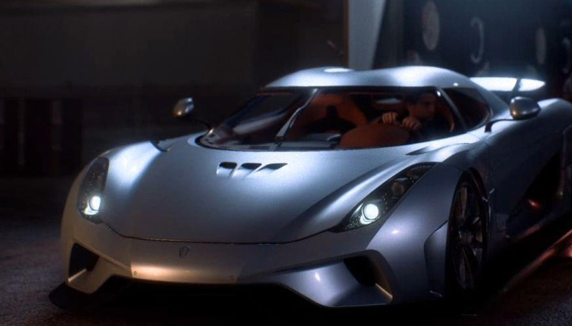 7a16eee7323cd170c4d3479c0008d0b3