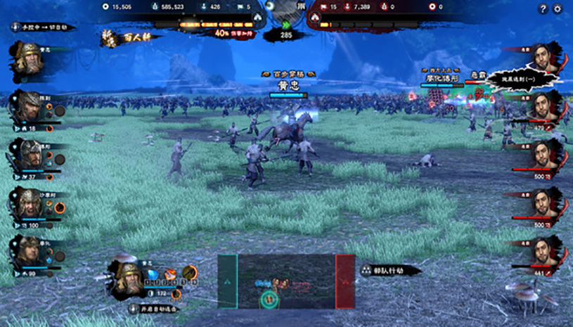 78f76a2ffc862f0e34f4d92eb96feec8