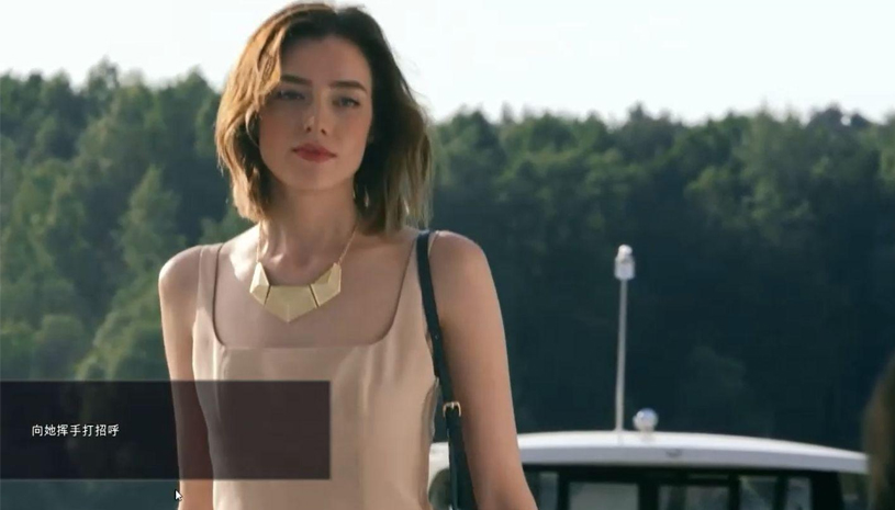 3f1df56b09dbf267460b8c7b763b4f37