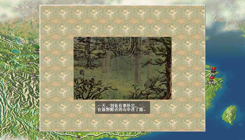 6fa5b084ad57180ad99b13f80998b79a