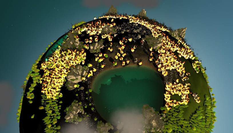 538925d48b8996285211c473921589ca