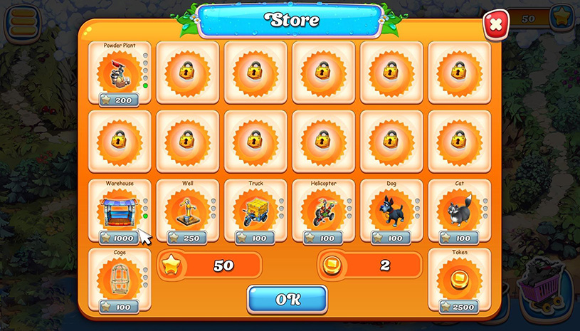 73e59cb4a933c90b97ce28e8bd665db4