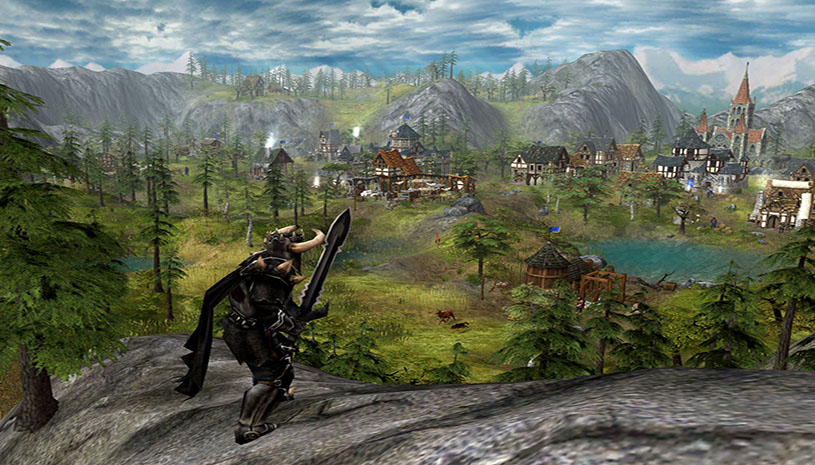 cc4aba1c9b2475db4c87137e28632325