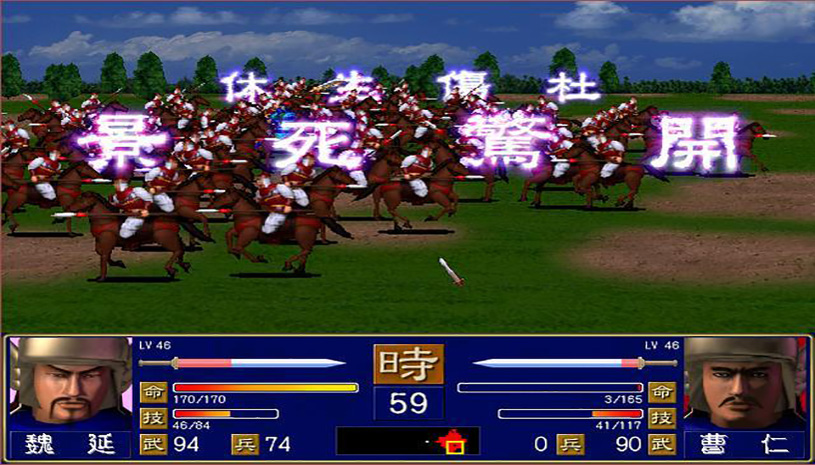 1e9d0d7f90cb436b41e27e686bbf8880