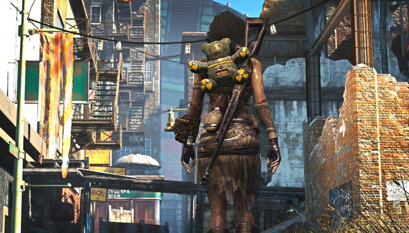 c31c798237913559407b9cf63f557ee3