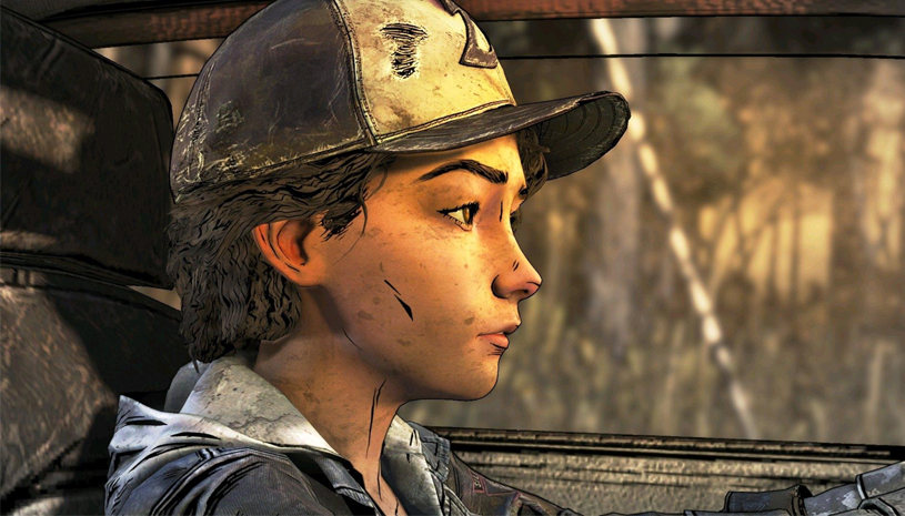 0ae558eaf4ea7195005b3d36fc90e6c8