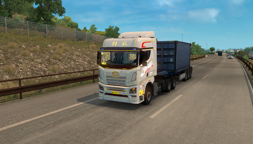 700ebc1e2c035cb8e54d68b46b3a9d09