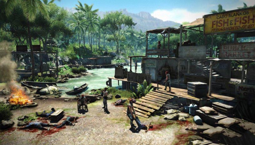 a682f7f362ceb1b1fdb0949935b0108e