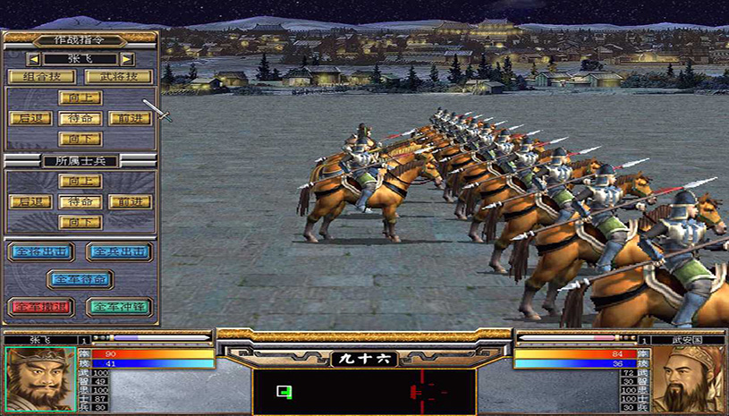 7c9623a0ddebb96ec21a180fab45e285