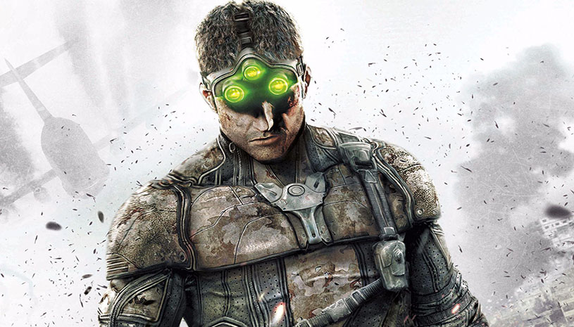 d04e488b661220a36ca98973bac92ffa