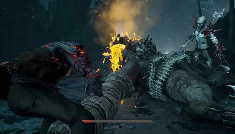 444fa73a6d70366e088ea41a974add74