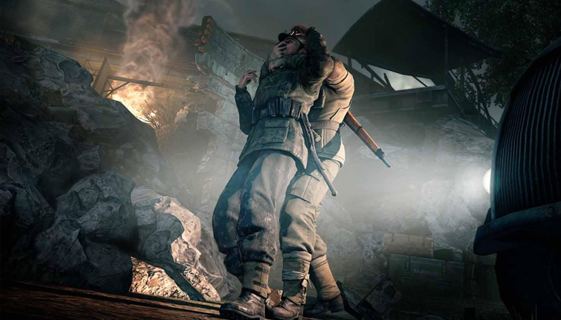 3479b3df0cf1d725d7d5fec6267bafa3