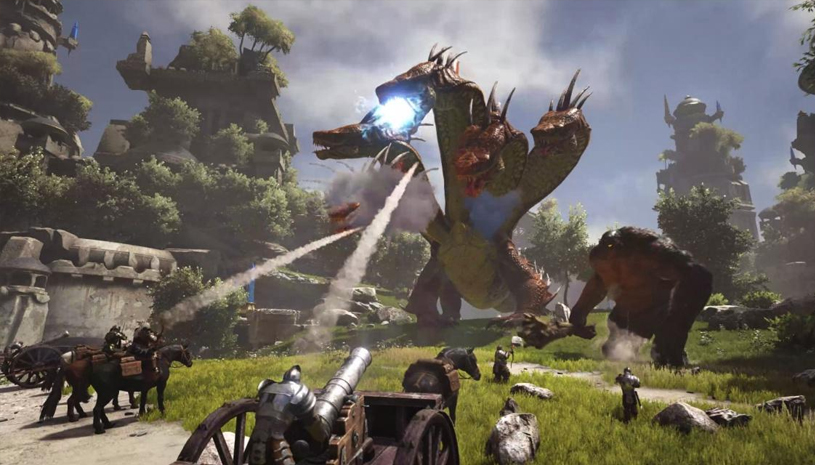 a815693962a7e64640ae2aab57bc4cd1