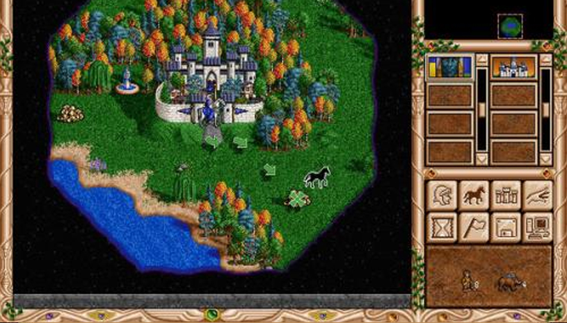 6aaeea21071dbabd70559133059da13d