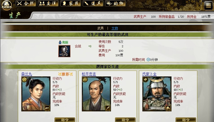 c64cc4ecc3772b27ce83f175dc559c13