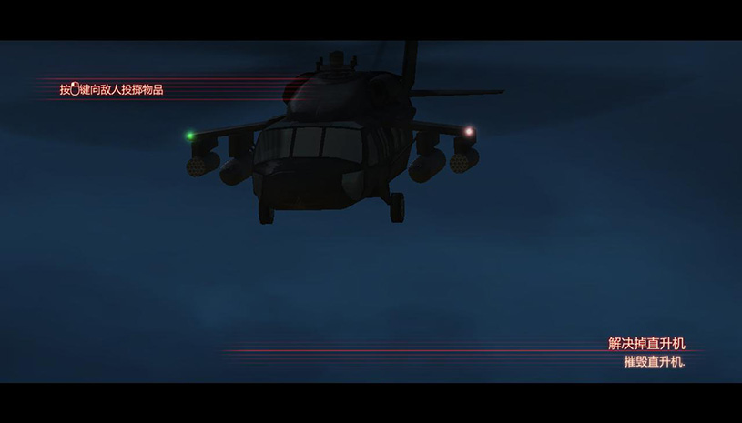 102d4e9c1b721e859ea74d3621a0af9b