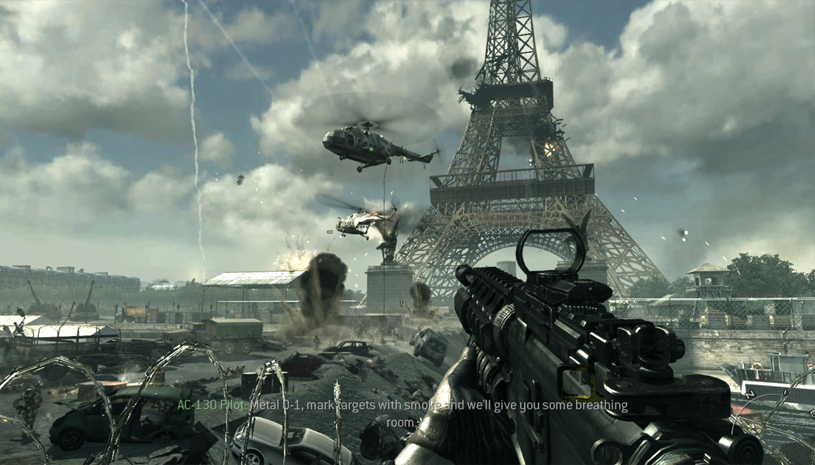 27f19091dc633404429b53872bbb9e68