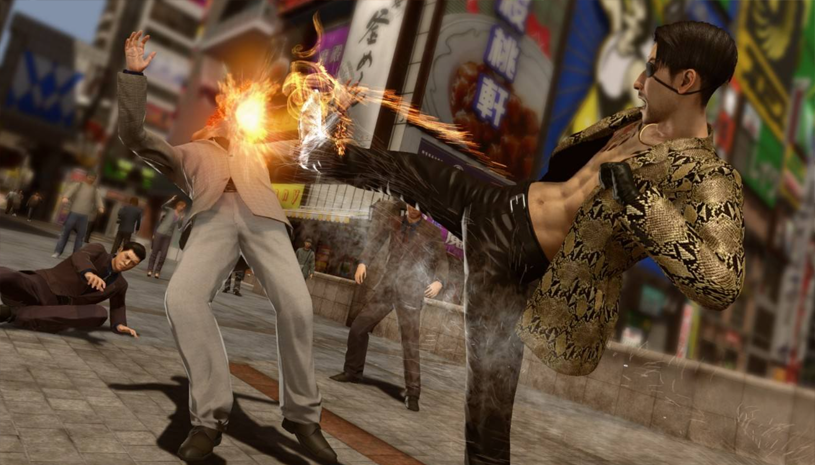 4d24c222a0646a812626218b5fa12237