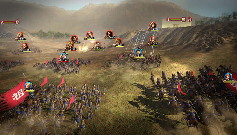 d448ad5ef53666e17abdbd9d81f89024