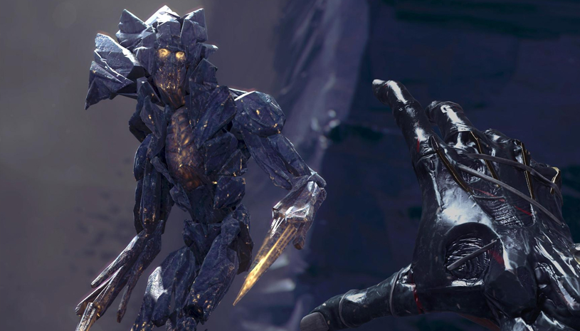 b8af8ce563461501416323cf4727b3fe