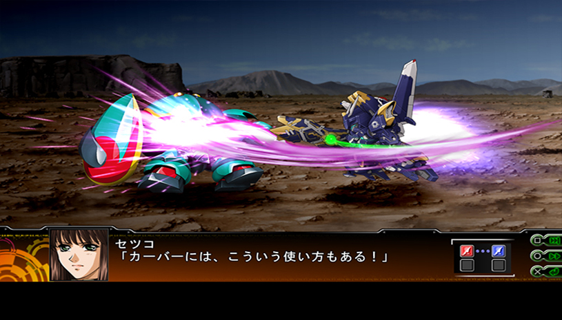 c92ddbce8a84c4a1a79420f6df362e2c