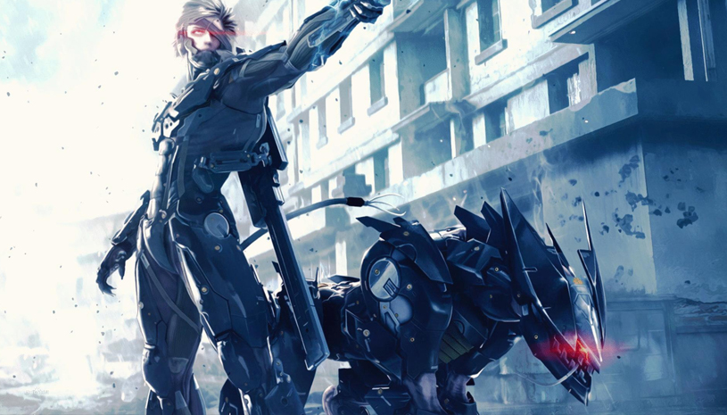 5563a5eaa08c8d00fb8177b7b63bc414